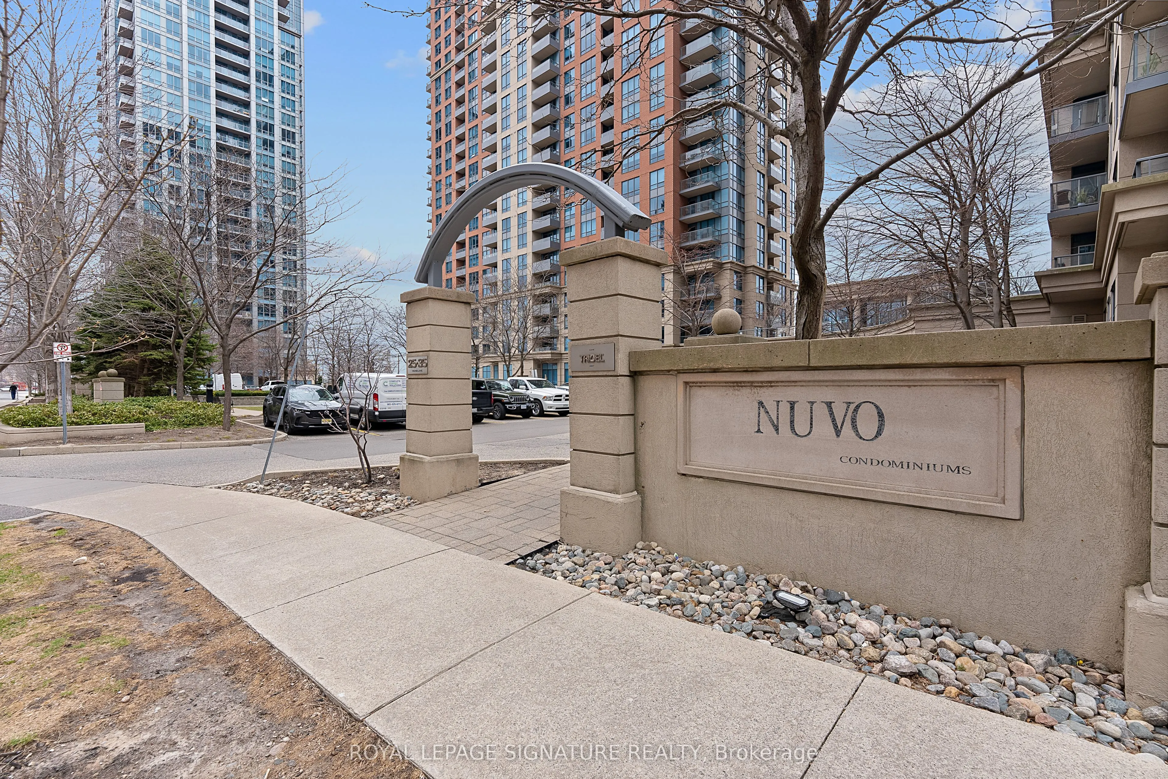 35 Viking Lane, #2645