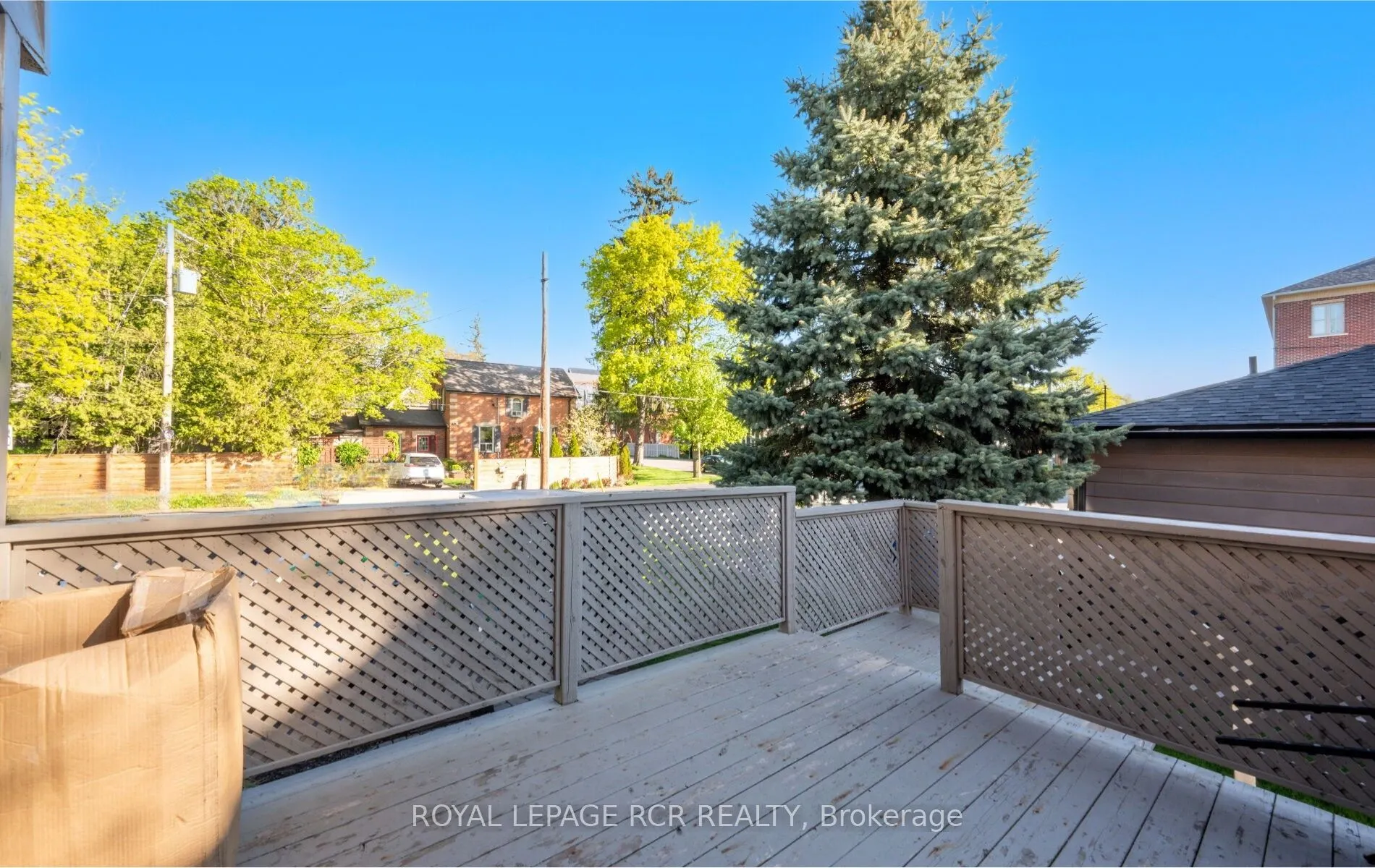 69 King Street W, #Upper Level