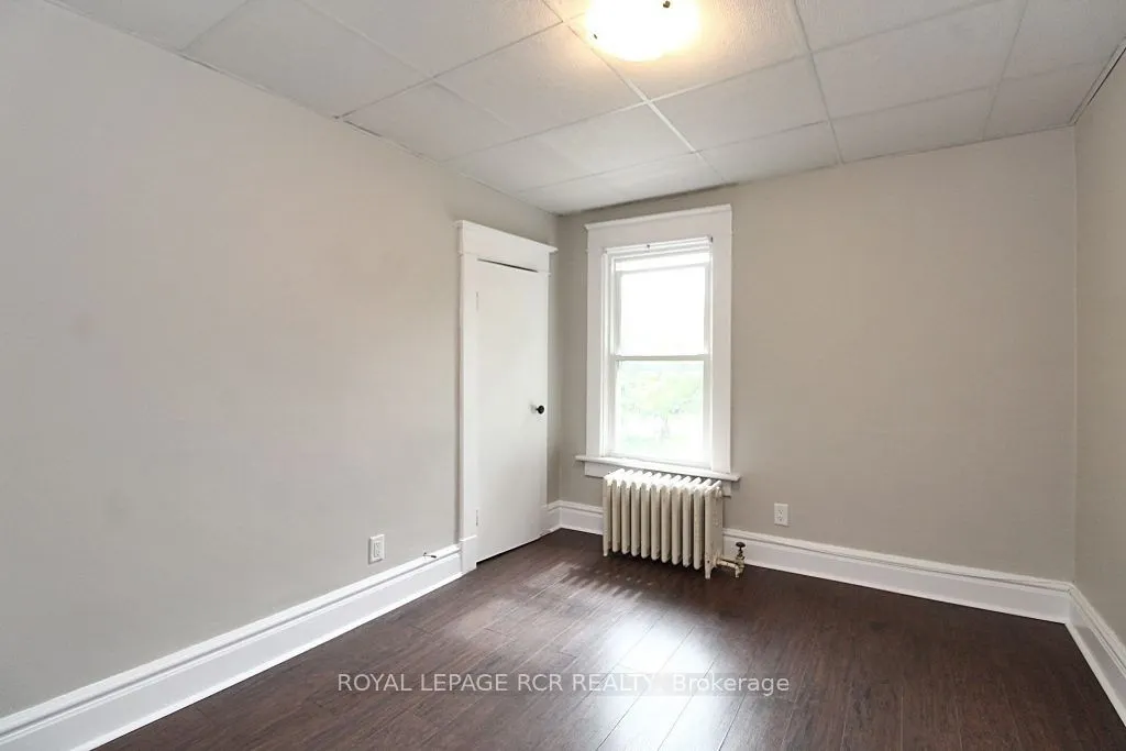 69 King Street W, #Upper Level