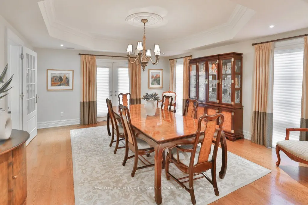 1442 Glenburnie Road