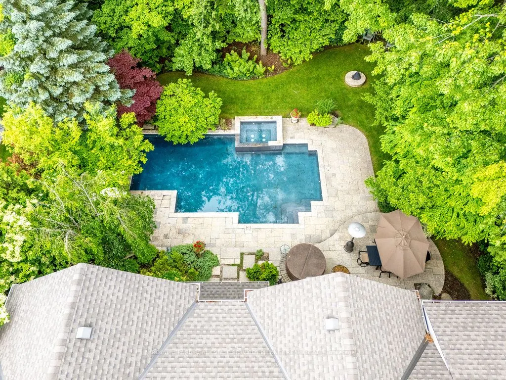 1442 Glenburnie Road