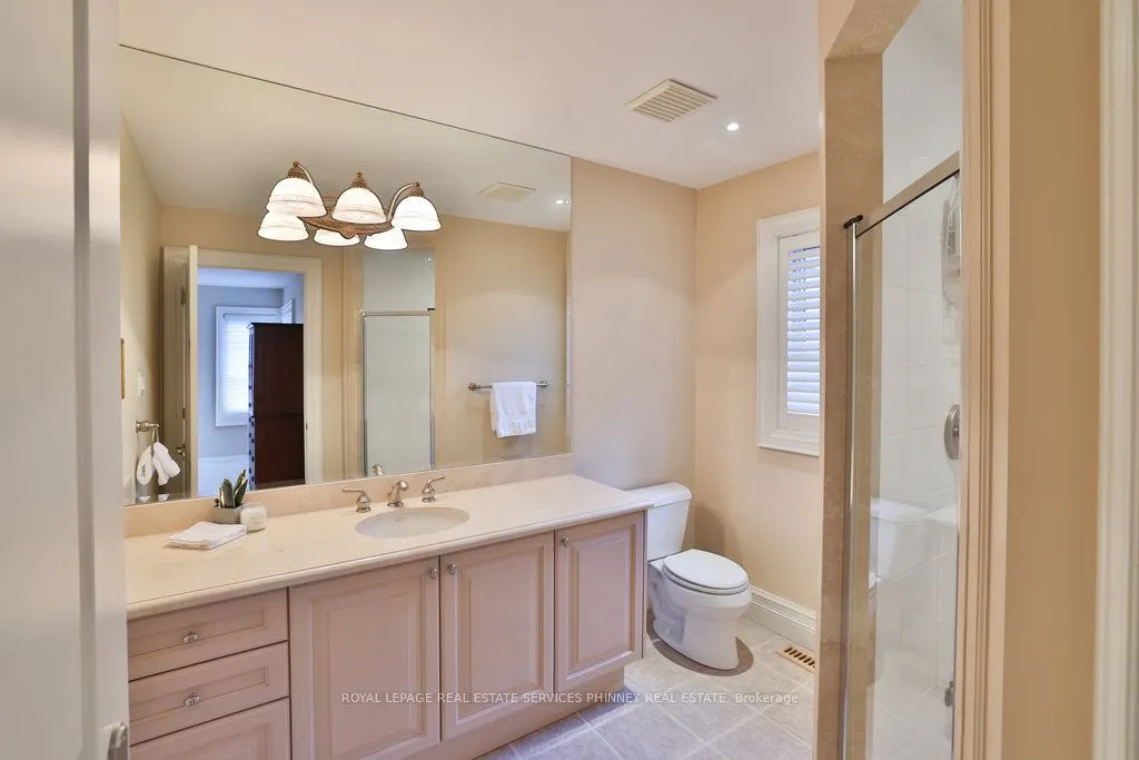 1442 Glenburnie Road
