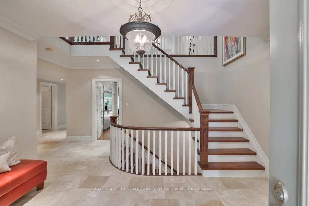 1442 Glenburnie Road