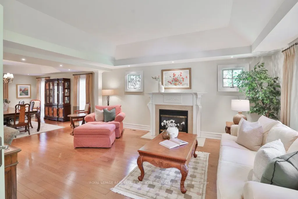 1442 Glenburnie Road