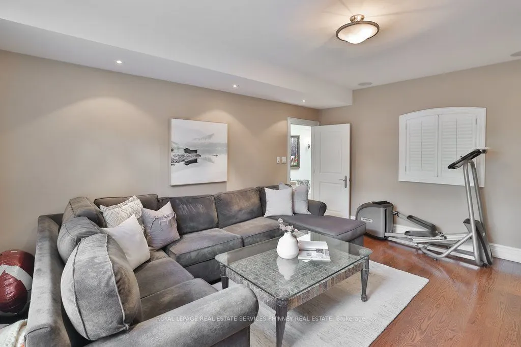 1442 Glenburnie Road