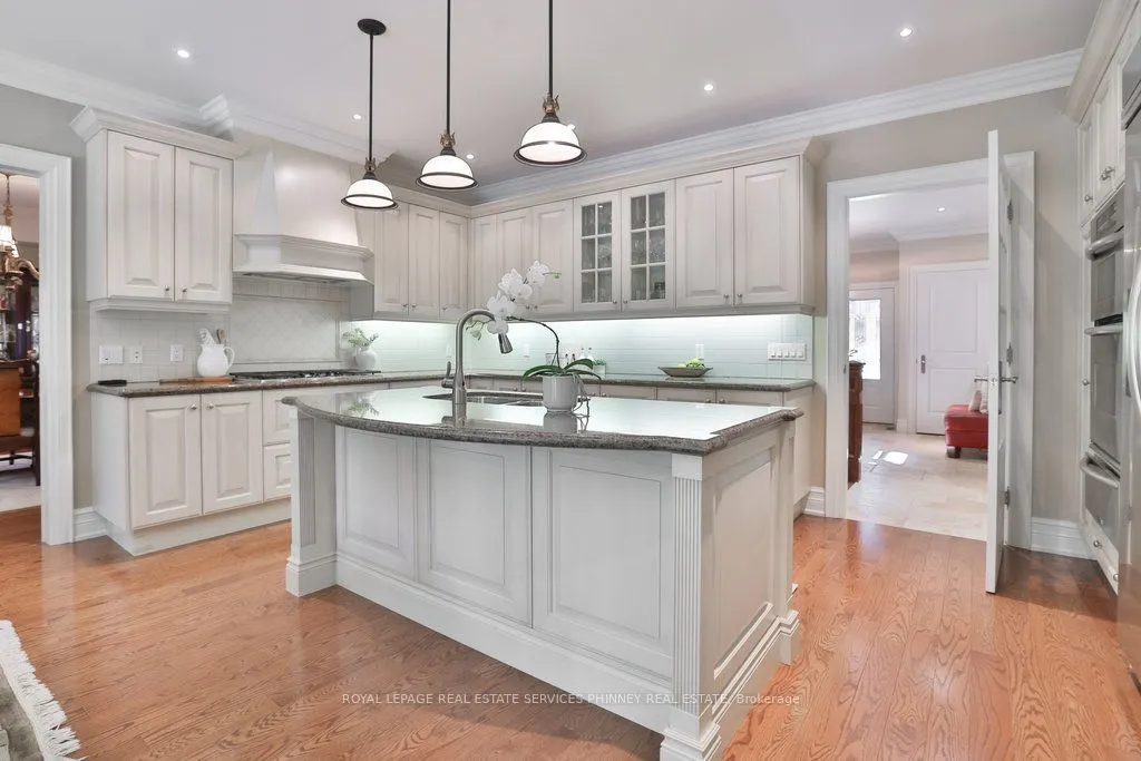 1442 Glenburnie Road