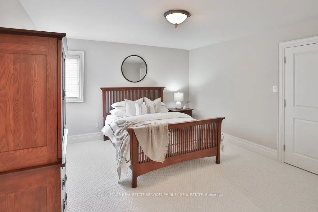 1442 Glenburnie Road