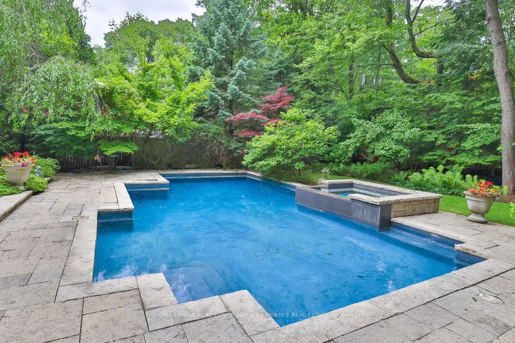 1442 Glenburnie Road