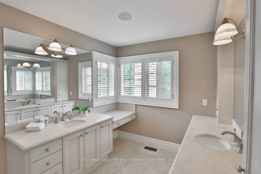 1442 Glenburnie Road