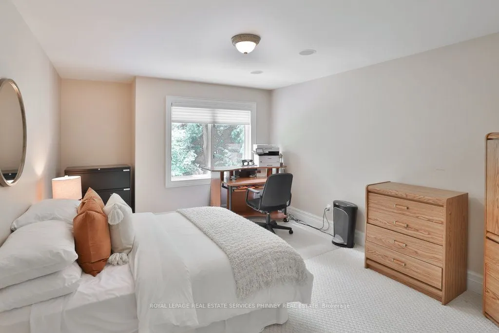 1442 Glenburnie Road