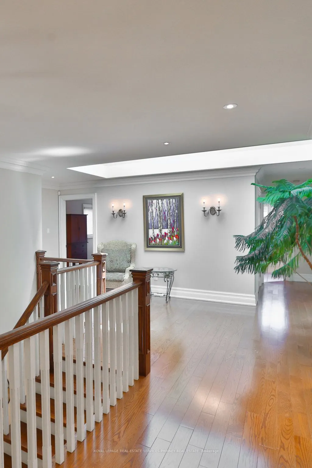 1442 Glenburnie Road
