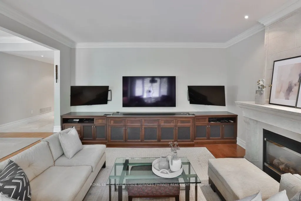 1442 Glenburnie Road
