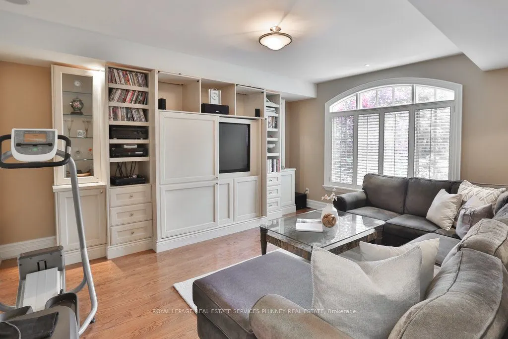 1442 Glenburnie Road