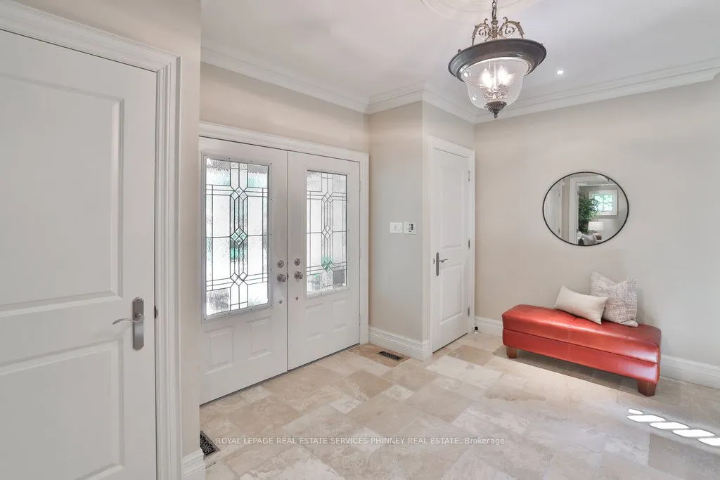 1442 Glenburnie Road