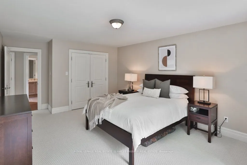 1442 Glenburnie Road