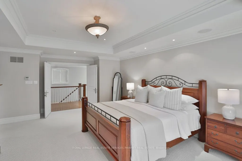 1442 Glenburnie Road