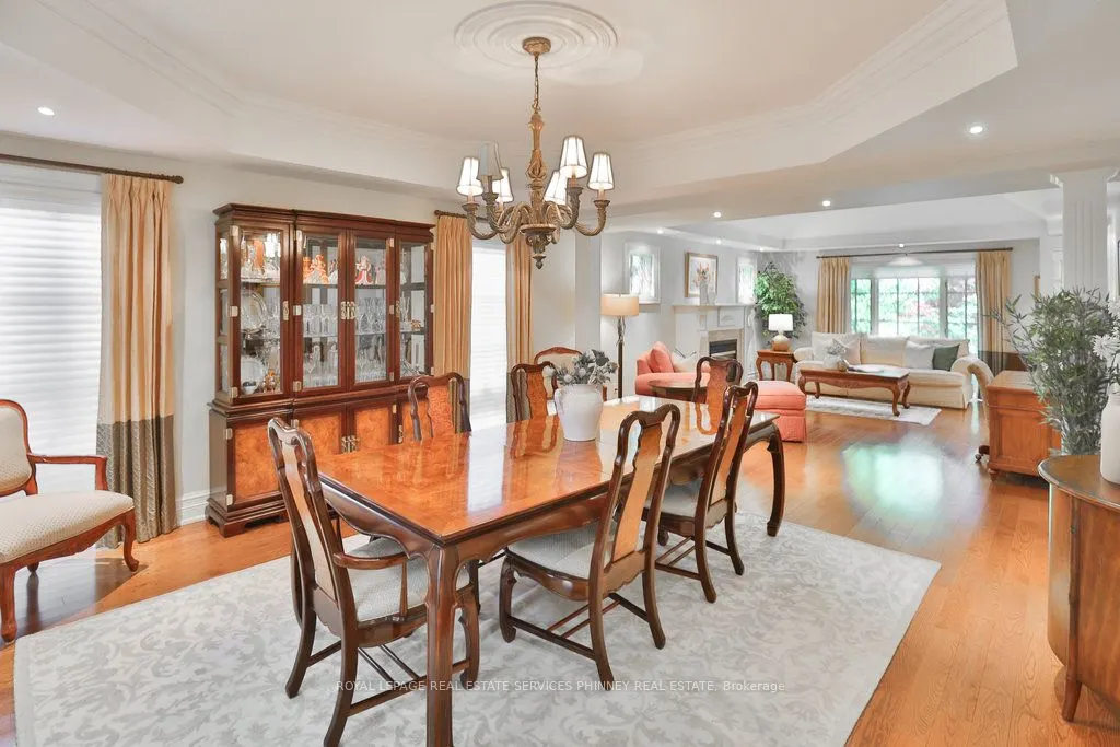 1442 Glenburnie Road