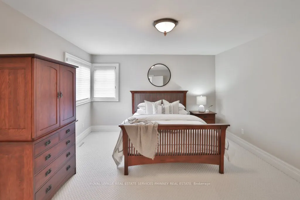 1442 Glenburnie Road