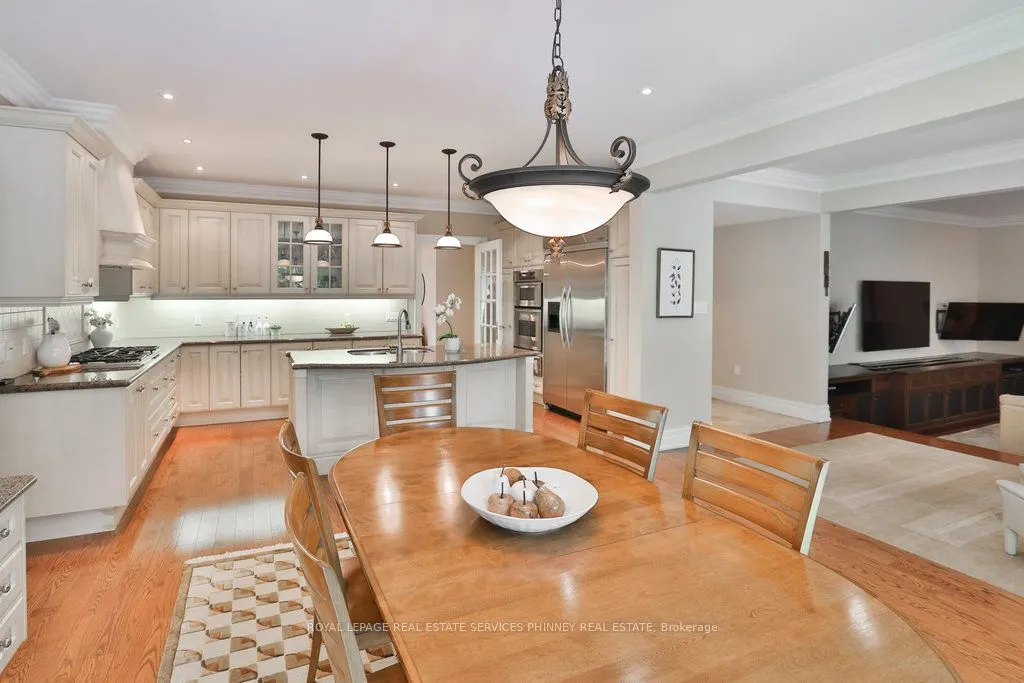 1442 Glenburnie Road