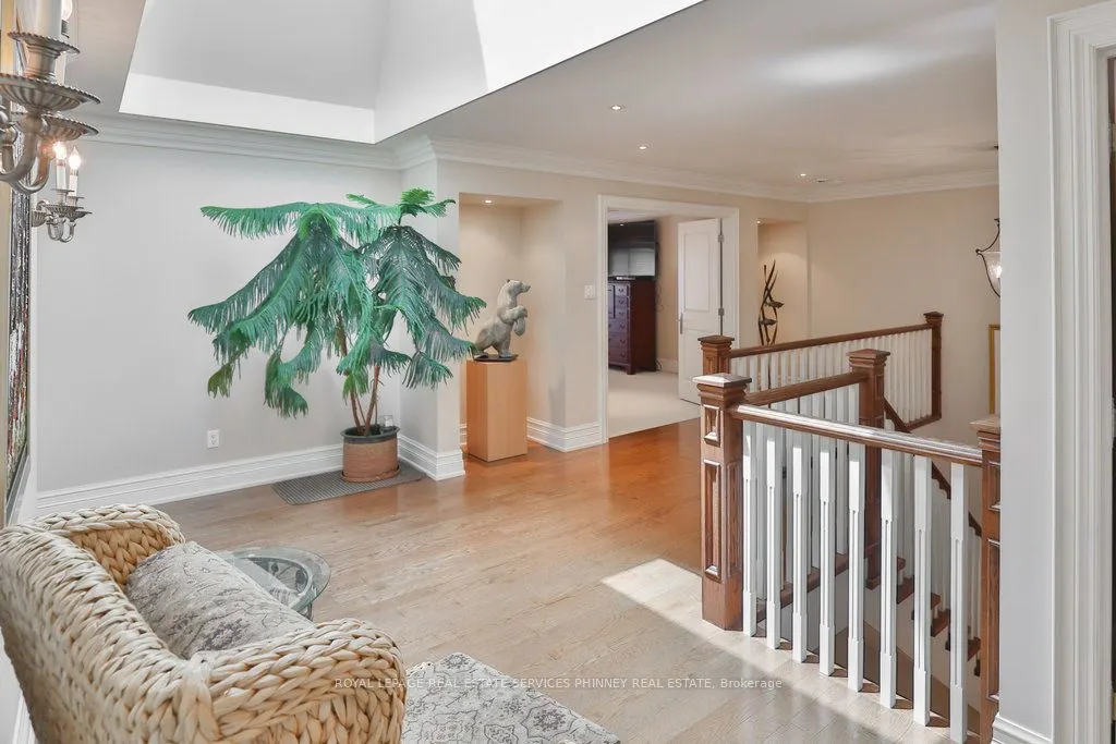 1442 Glenburnie Road