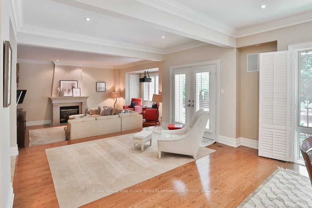 1442 Glenburnie Road