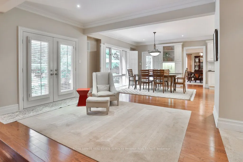 1442 Glenburnie Road
