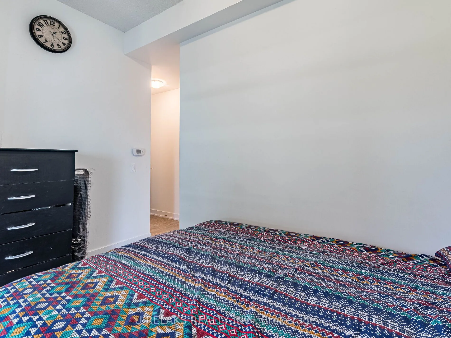 251 Manitoba Street, #715