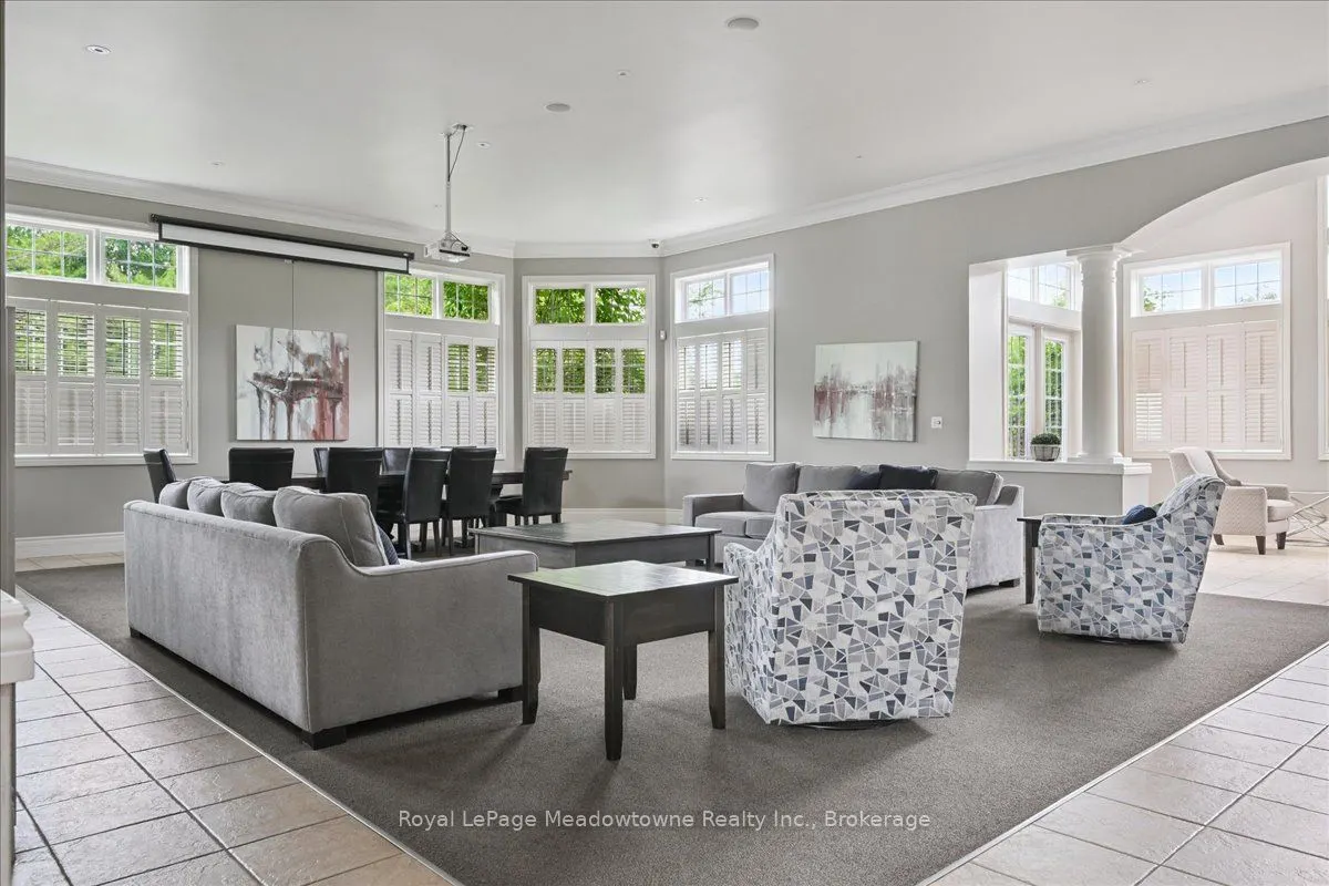 1450 Bishops Gate, #105