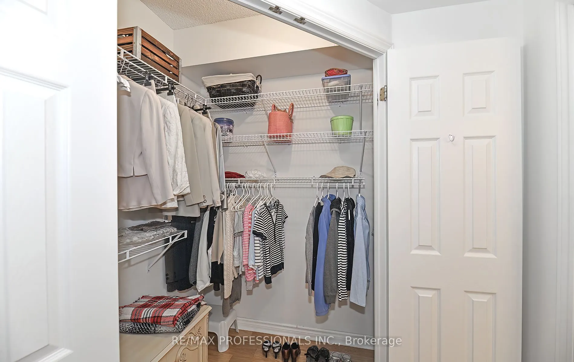3085 Bloor Street W, #504