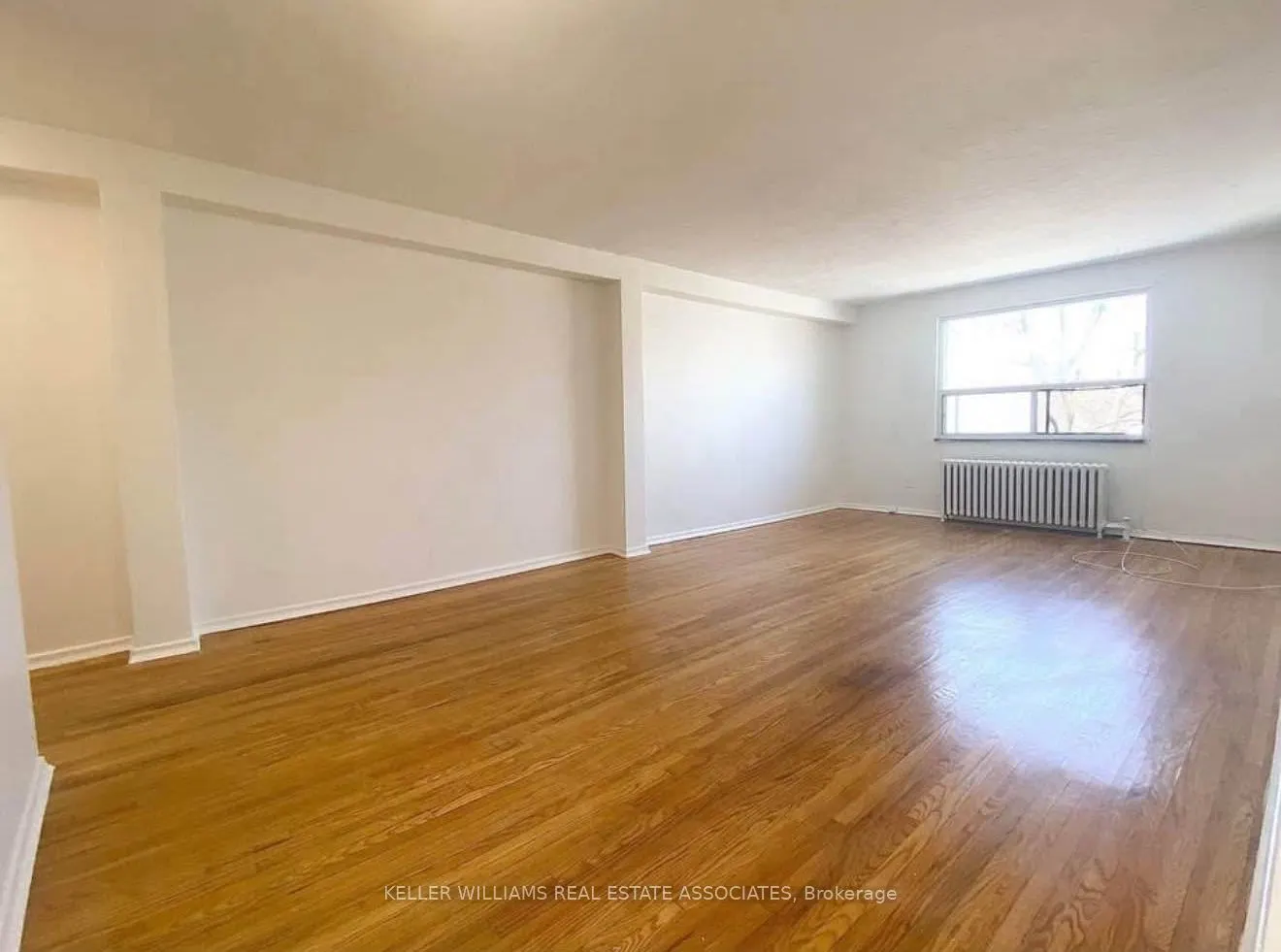 237 Lakeshore Road E, #3