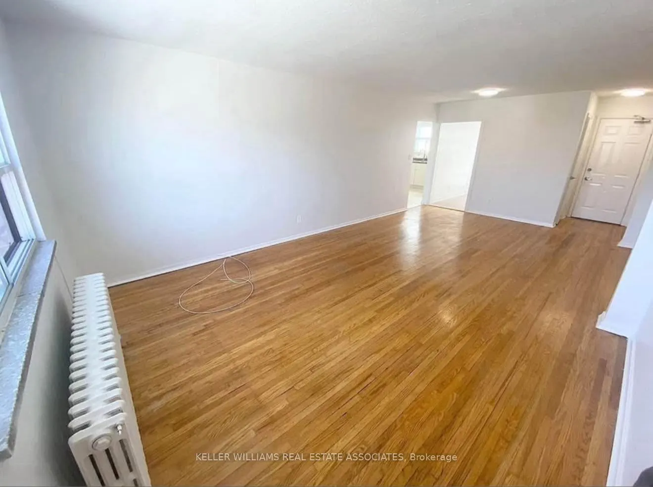 237 Lakeshore Road E, #3