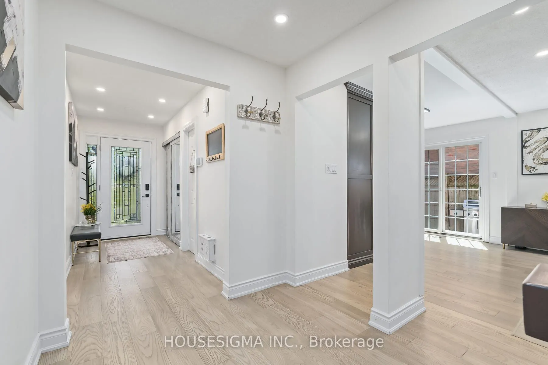 4212 Powderhorn Crescent