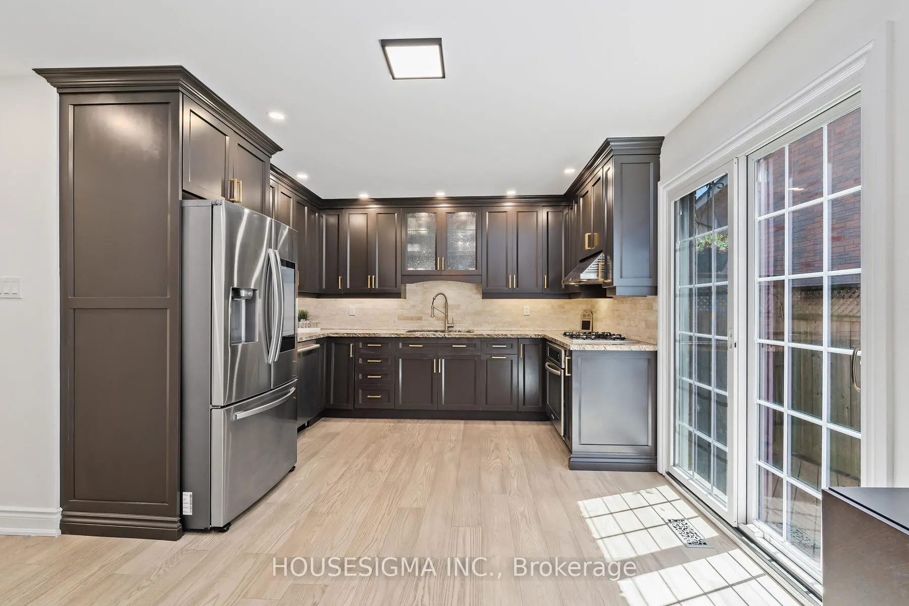 4212 Powderhorn Crescent