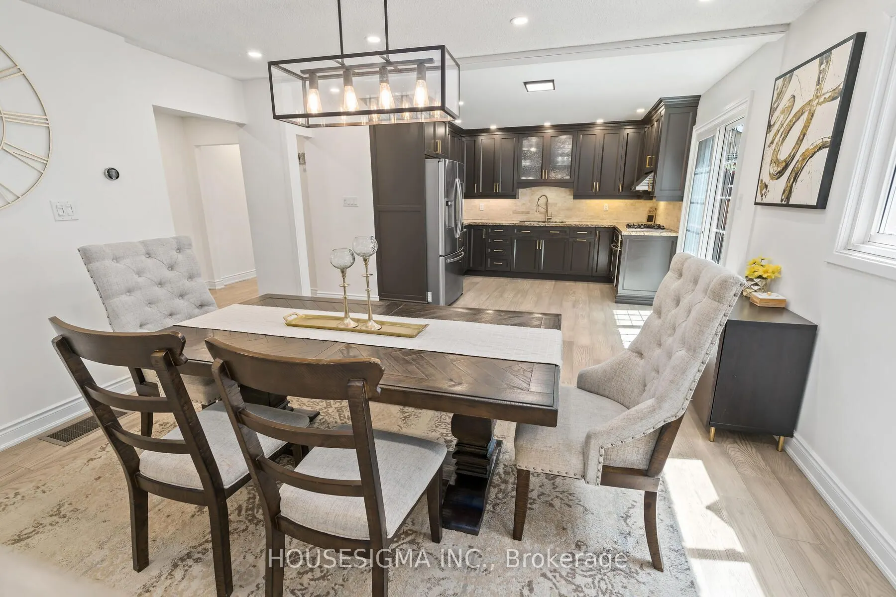 4212 Powderhorn Crescent
