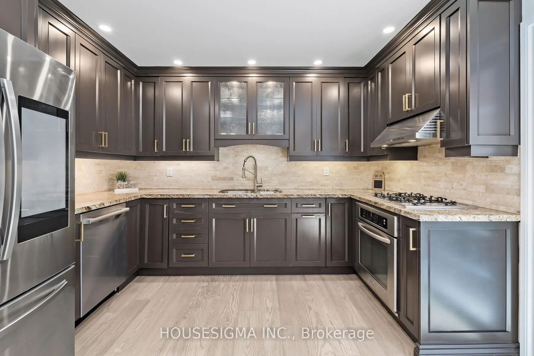 4212 Powderhorn Crescent