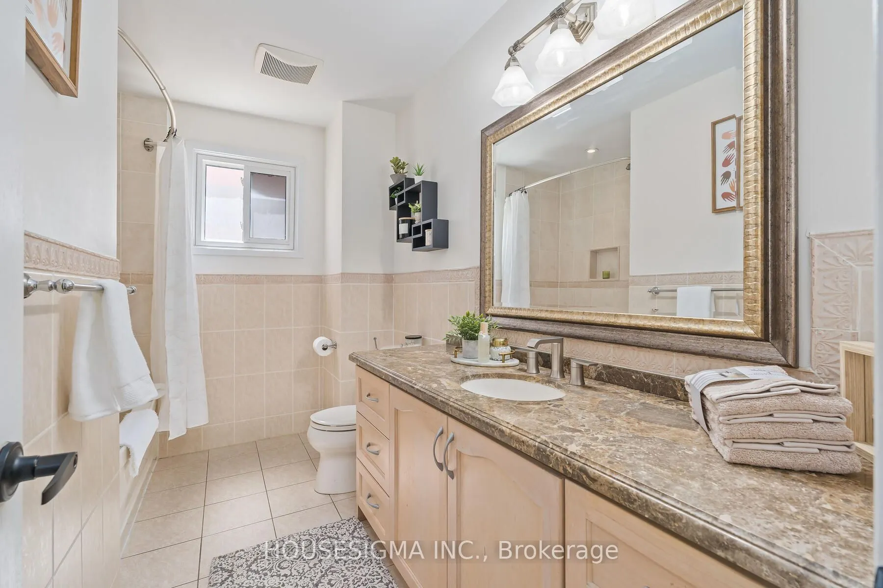 4212 Powderhorn Crescent