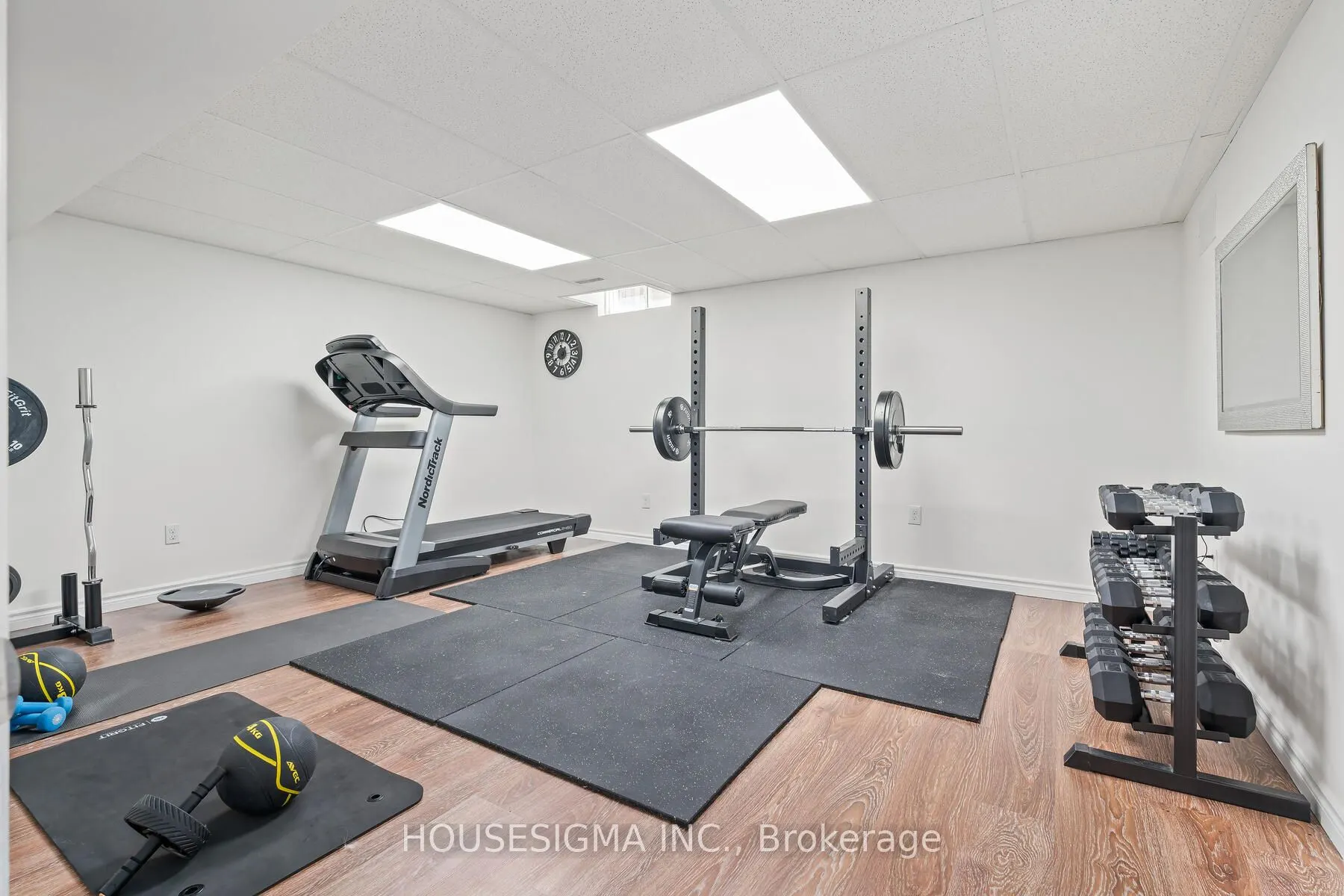 4212 Powderhorn Crescent