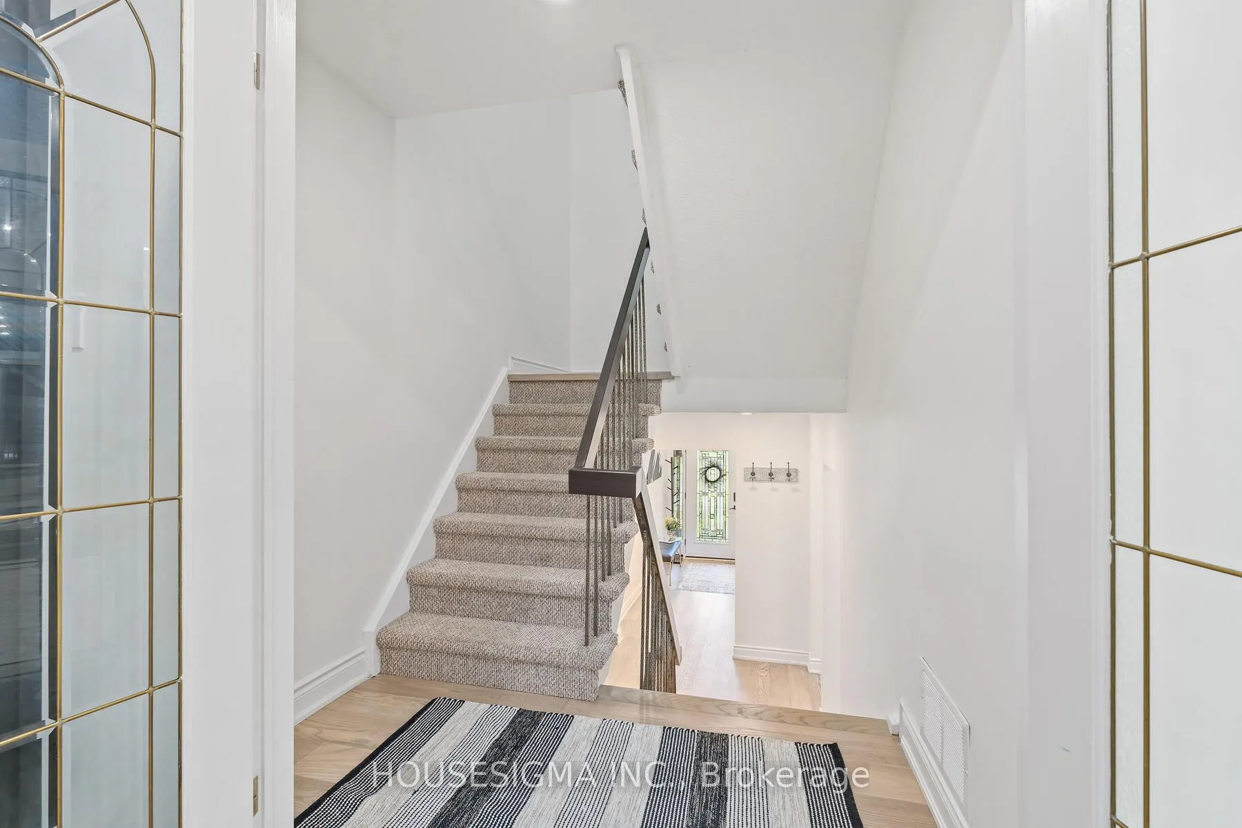 4212 Powderhorn Crescent