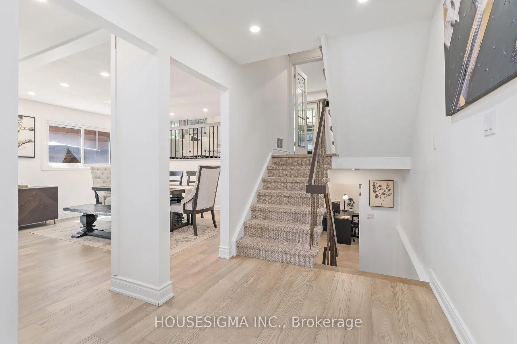 4212 Powderhorn Crescent