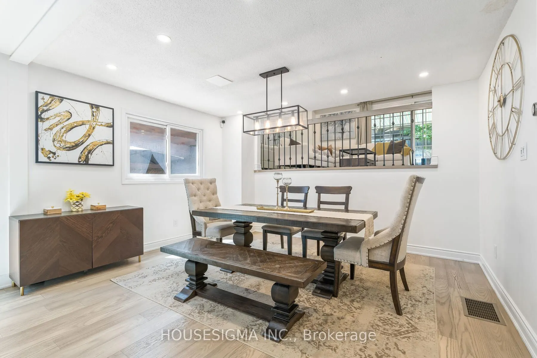 4212 Powderhorn Crescent