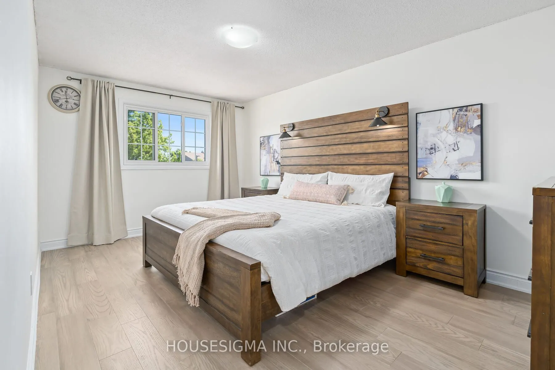 4212 Powderhorn Crescent