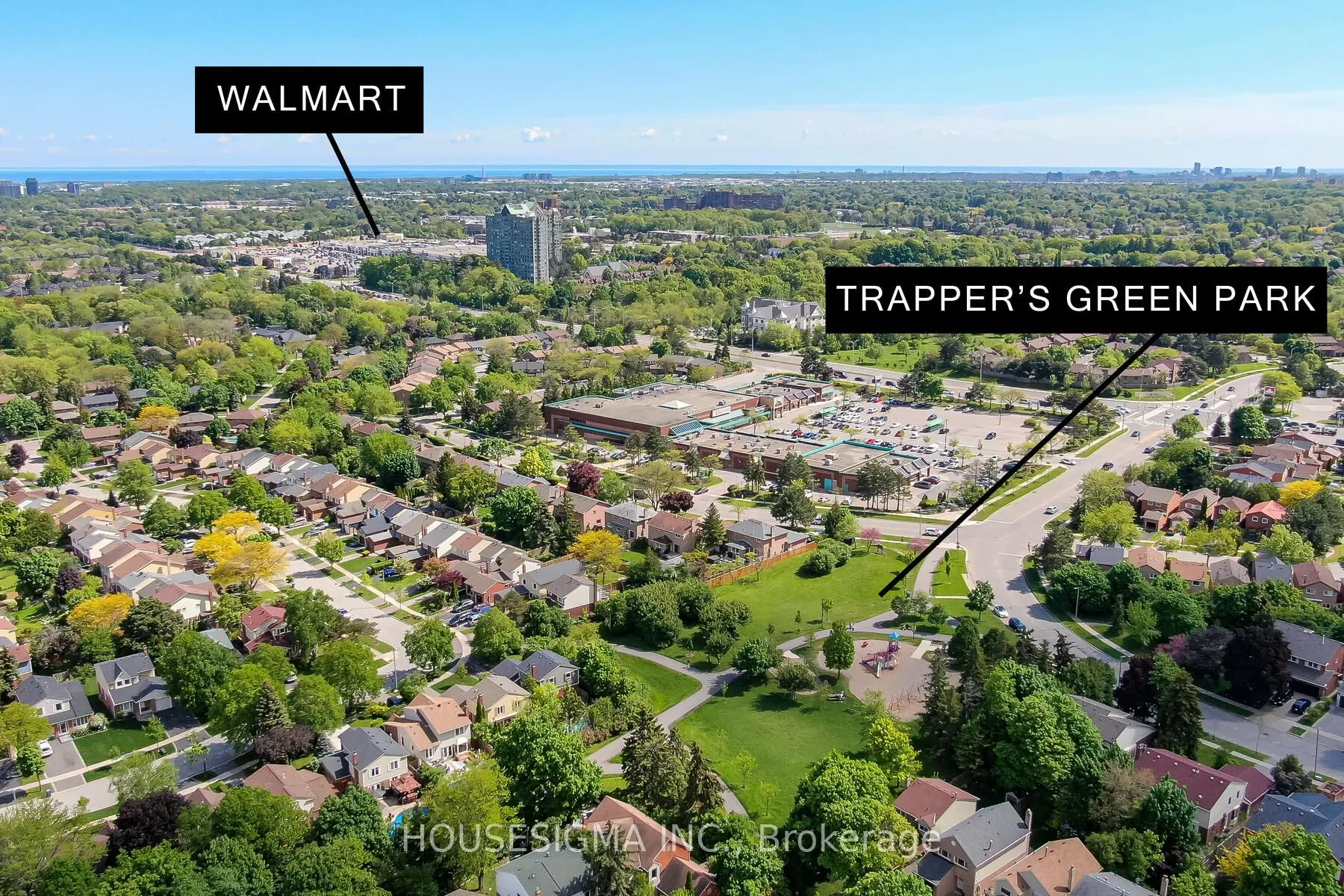4212 Powderhorn Crescent