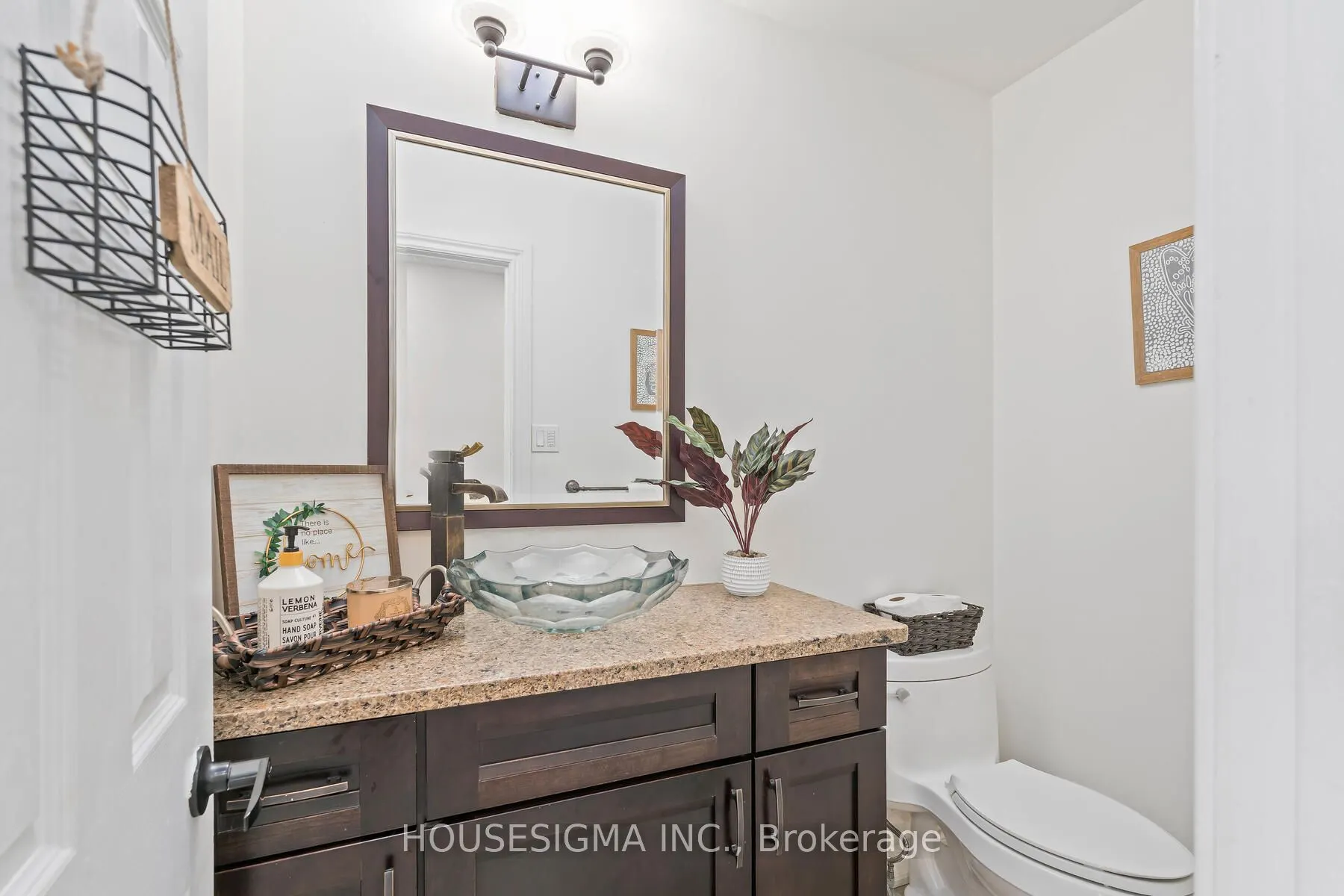 4212 Powderhorn Crescent
