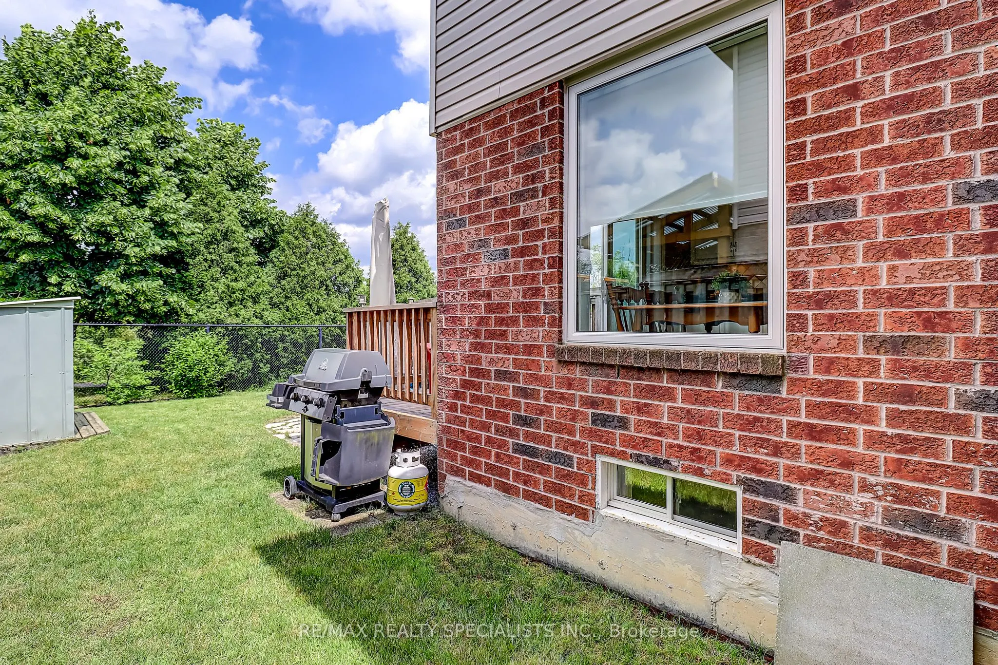 156 Manley Lane