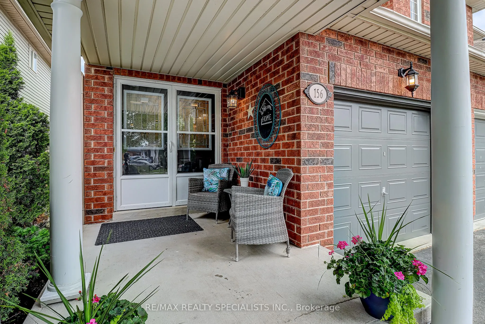 156 Manley Lane
