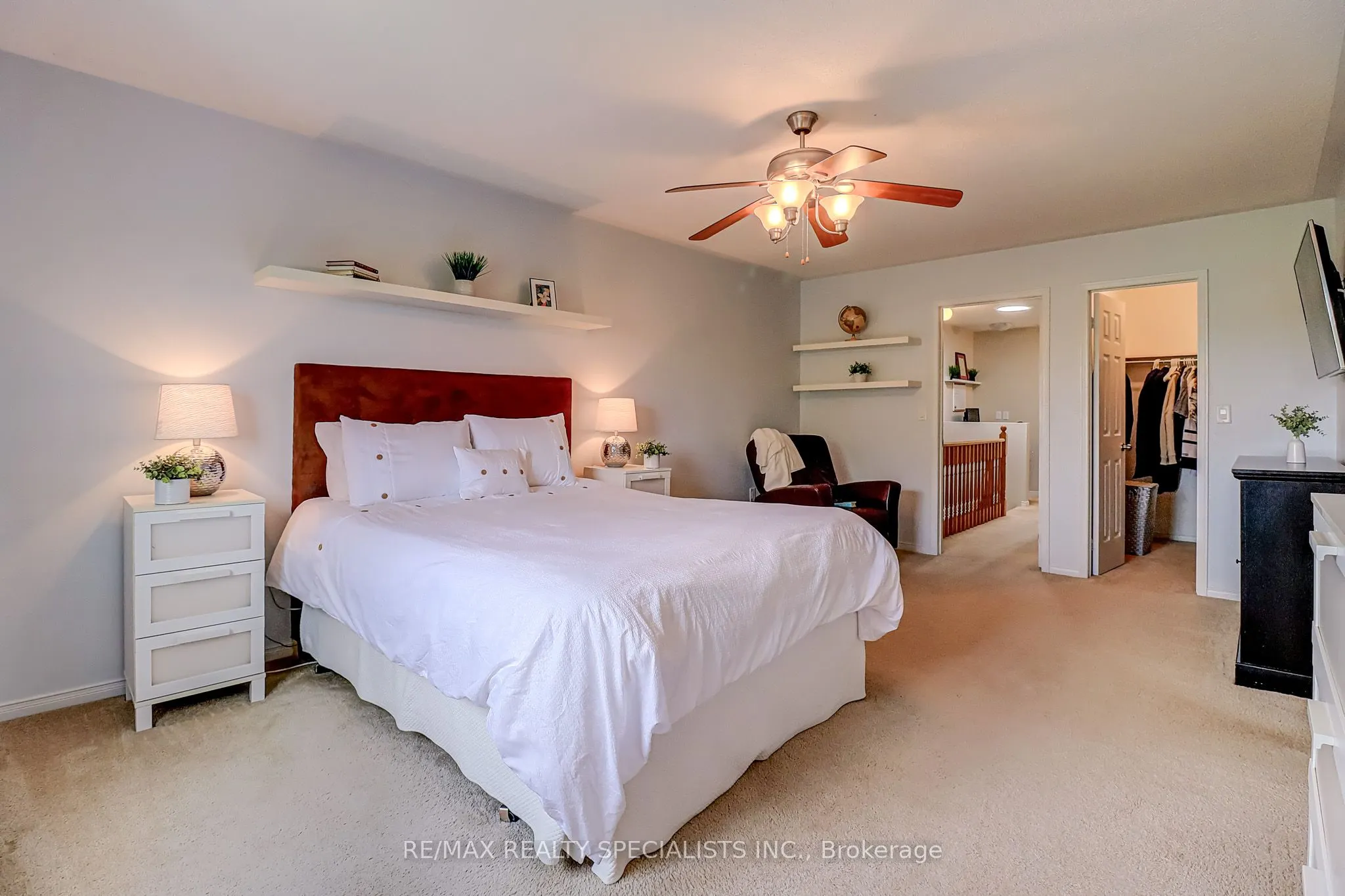 156 Manley Lane