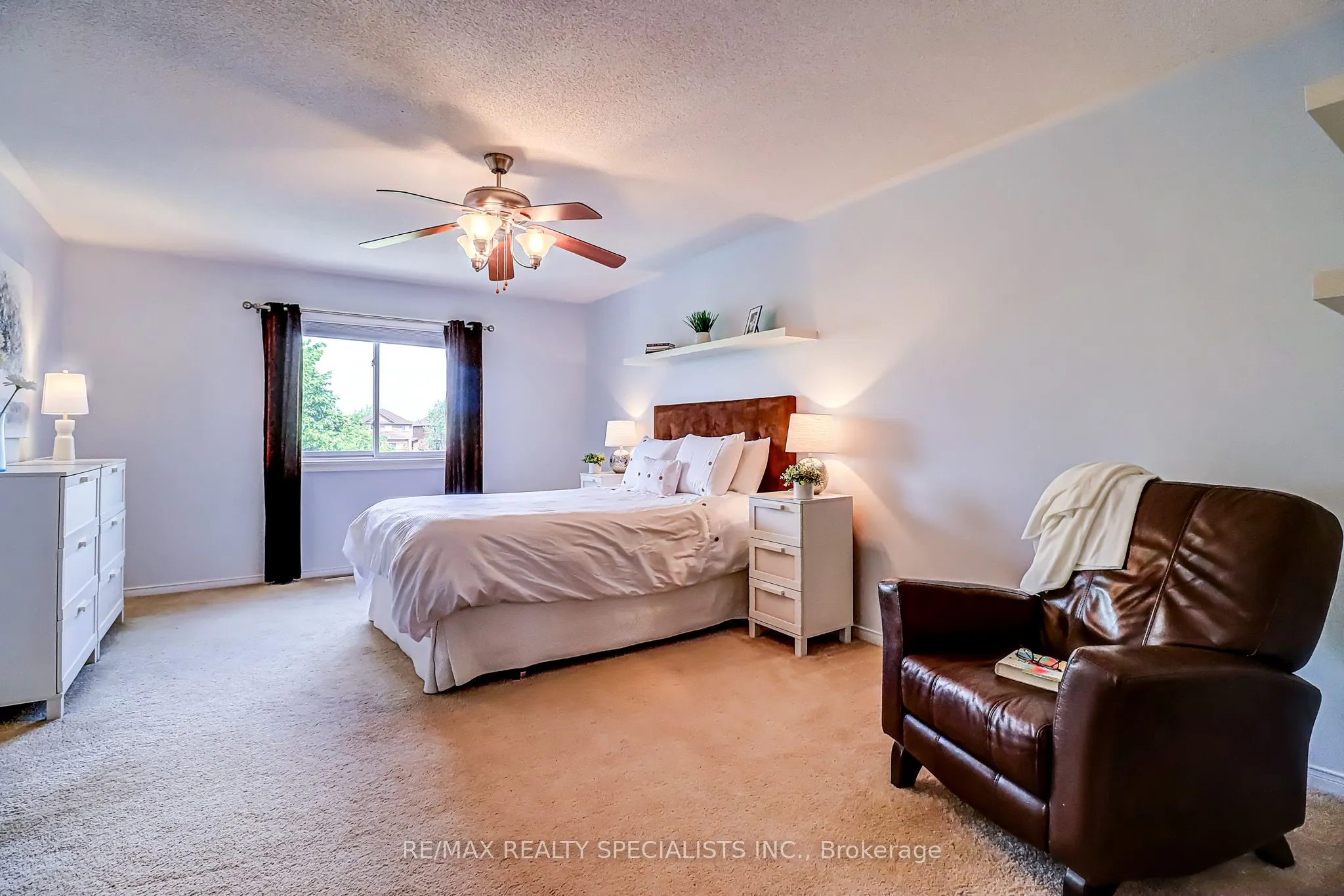 156 Manley Lane
