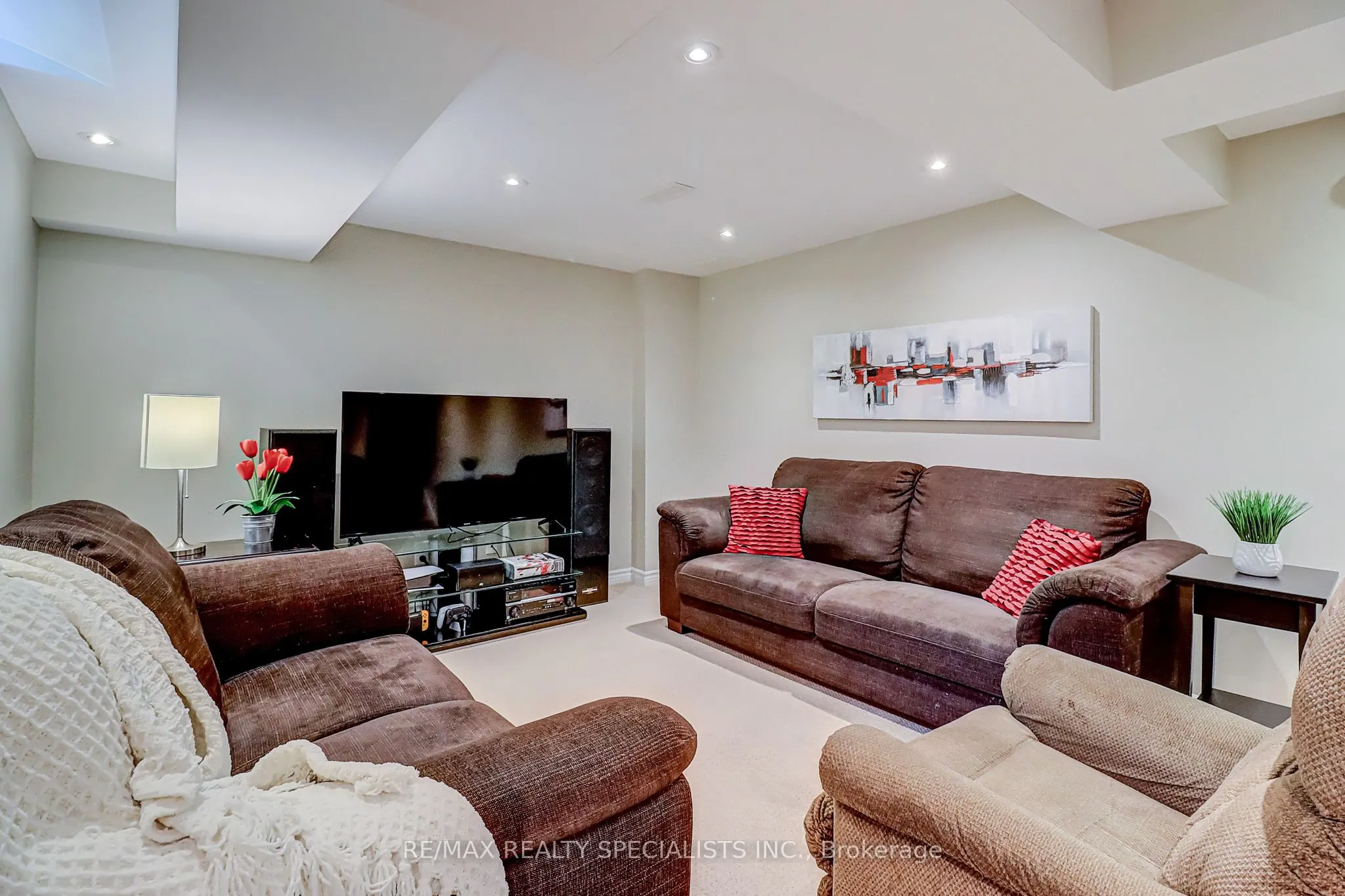 156 Manley Lane