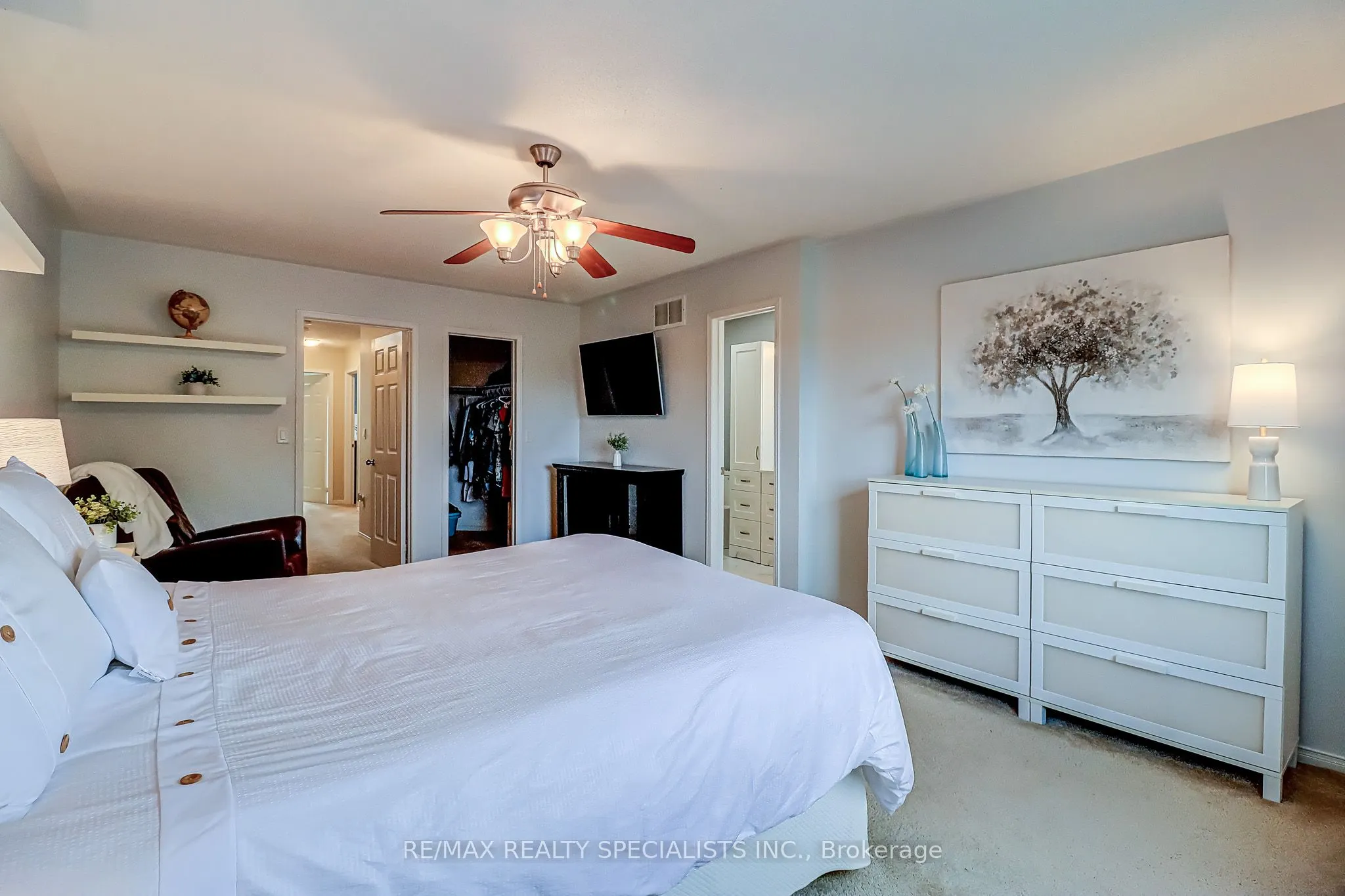 156 Manley Lane