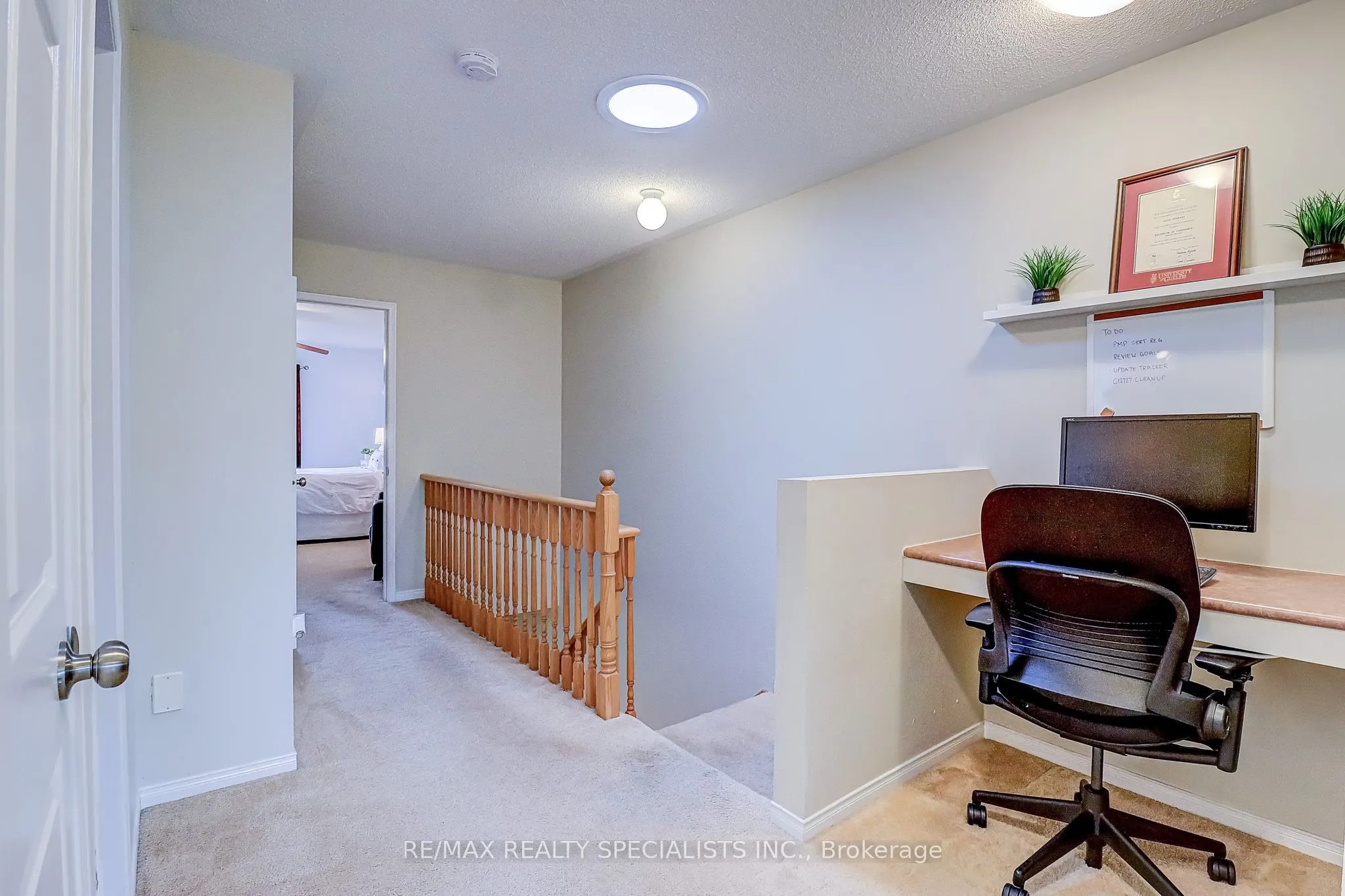 156 Manley Lane